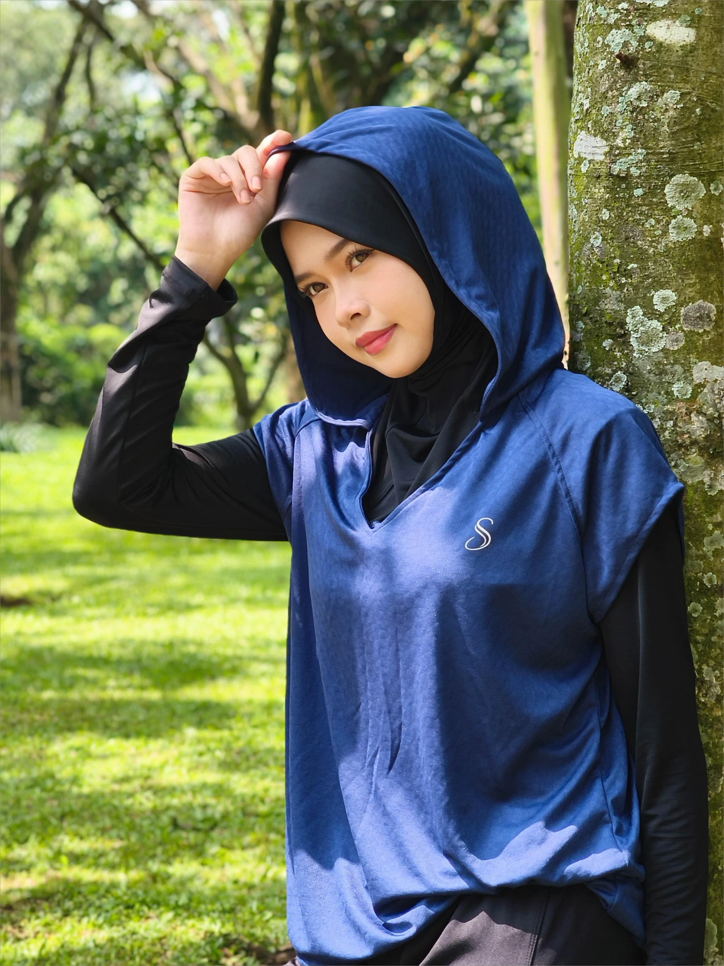 Produk Shulafah 1