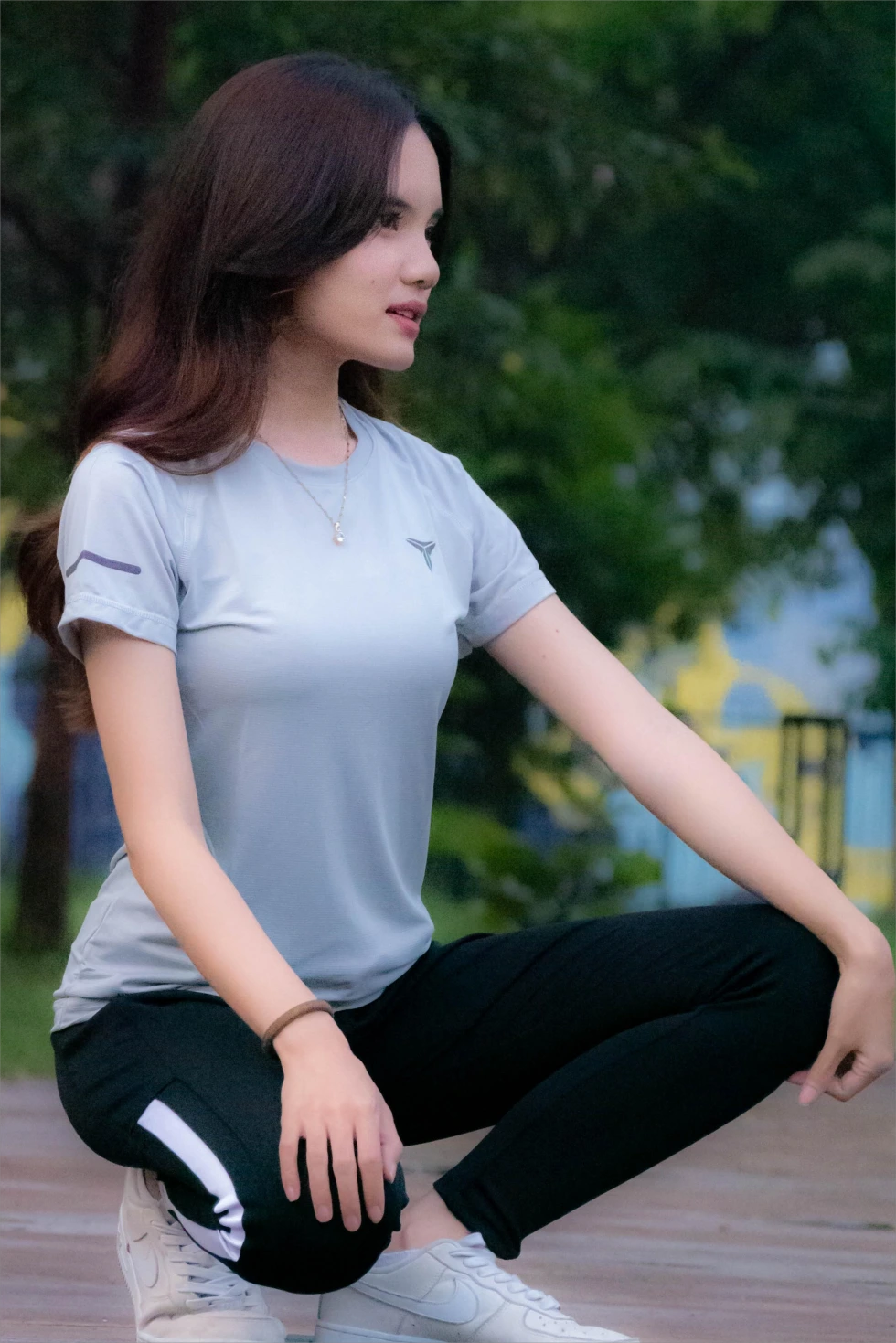 Produk Triver 2