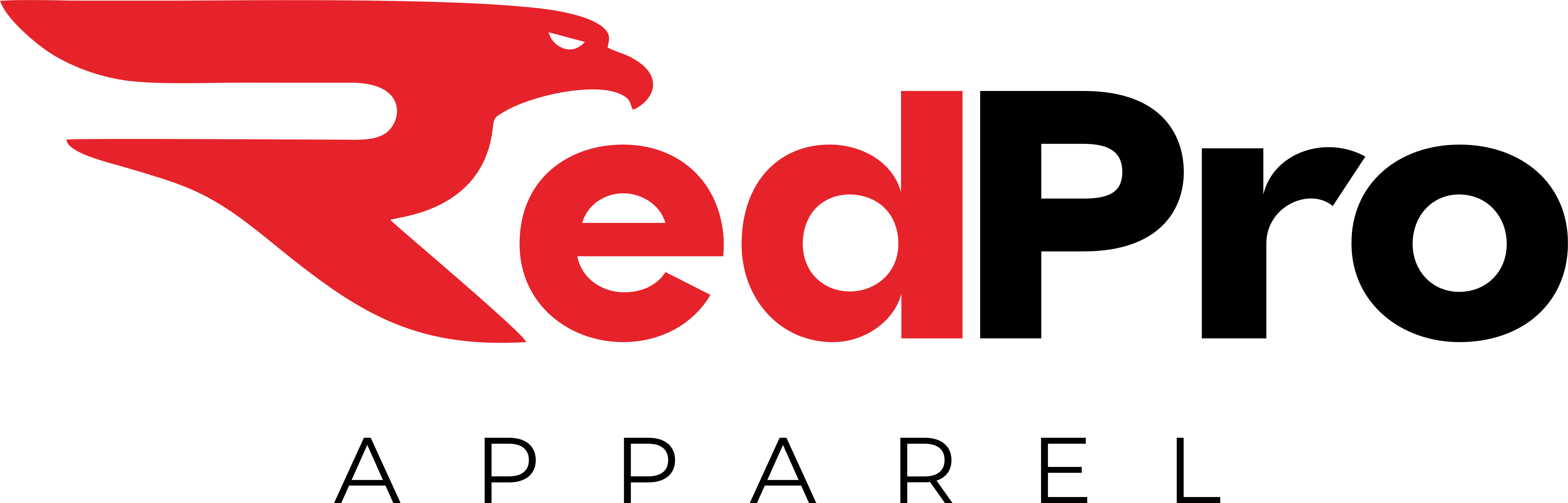 RedPro